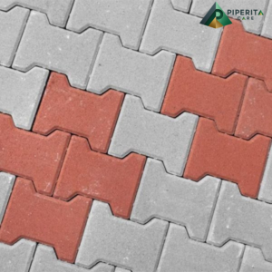 Pavers blocks - piperitacare.com