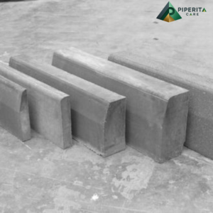 Kerb Stone (Road Divider) - Piperitacare