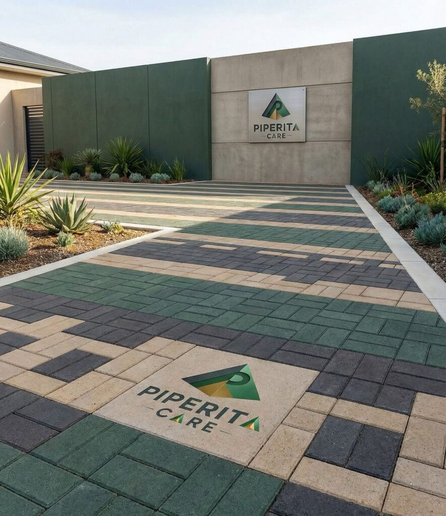 whatsapp image 2026 03 07 at 5.04.37 pm