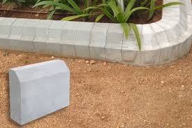 Kerb Stone (Road Divider) - Piperitacare